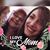 Raynell Niemann's profile image