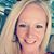 Shannon Johnson's profile image