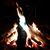 Alex Papademetriou's profile image