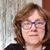 Liz Gormally's profile image