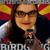 Sandra Garrison Bywater's profile image