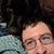 Brian Boltze II's profile image