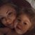 Lacee Anne Nordgren Nydle's profile image