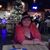 Elizabeth Ann Prophitt's profile image