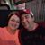 Brandy Leggett Brown's profile image