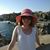 Sorana Potinteu's profile image