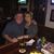 Holly J. Bishop's profile image