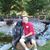 Ted Bair's profile image