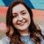 Natalie Martin's profile image