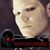 Ray Nichols's profile image