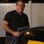 Joseph Romano's profile image