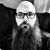 John Galyon's profile image
