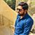 Murtaza Hasan's profile image