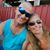 Darrell Dearringer's profile image