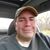 Chris Spinola's profile image