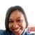 Rutanya Smith's profile image