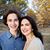 Christy Trokey Ridenhour's profile image