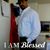 Jody Dixon's profile image