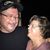 Larry Nancy Hare's profile image