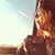 Lauren Reardon Auslander's profile image