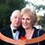 Ann Silver-Burgess's profile image