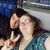 Mistylyn Judith Frugone's profile image
