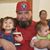 Sam Solis Jr.'s profile image