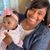 Aisha Bryant's profile image