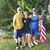 Tami Oelrich Rygg's profile image