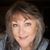 Kim McConnell's profile image