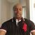Kevin Magee's profile image