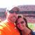 Jason Somers's profile image