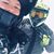 Anna Steger's profile image