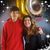 Renee Grafstrom's profile image