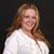 Lurlean Tucker's profile image