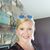 Kriston Reed Hughes's profile image