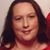 Cheryl Thompson's profile image