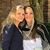 Jeannie Thompson's profile image