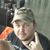 Christopher Pinegar's profile image