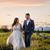 Ruthie Stallings's profile image