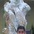 Joe De Luna's profile image