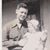Donna Prince Serafine's profile image