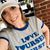 Kristen Danielle's profile image