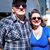 Linda Miller Rinke's profile image