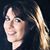 Jenn Rounds Cyr's profile image