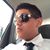 John David Barbosa's profile image