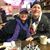 Joanne M Lukic's profile image