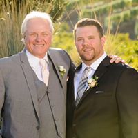 Greg Brumann's profile image