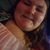 Heather Carter's profile image