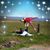 Marlo Moor's profile image